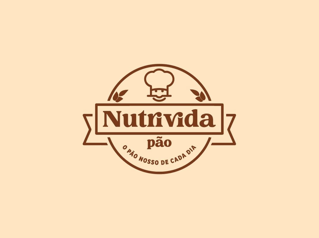 Redação