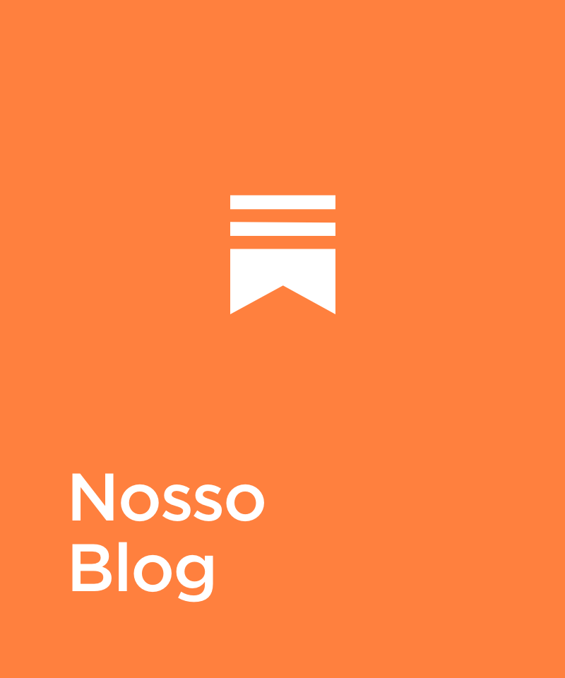 Acompanhe nosso blog e receba conteúdo semanal