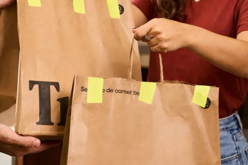 Onde comprar nossos pães integrais online